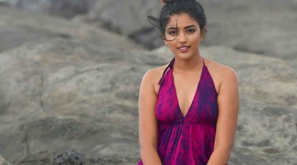 ఆర్చ‌రీ, రైఫిల్ షూట్‌లో వ‌రంగ‌ల్ భామ శిక్ష‌ణ‌..!