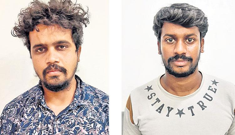 ఓబుల్‌.. లేబులేంటీ..?