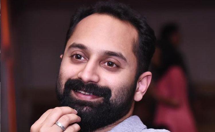 లాక్‌డౌన్ టైంను ప‌ర్‌ఫెక్ట్‌గా వాడుతున్న స్టార్ హీరో..!