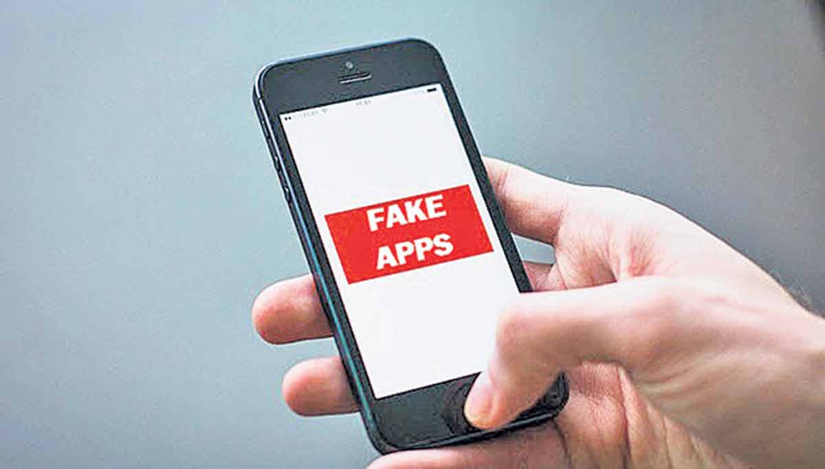 రూ.300 పెడితే.. 450 ఇస్తాం..!