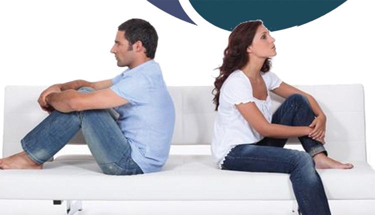 బంధం.. జరభద్రం..!