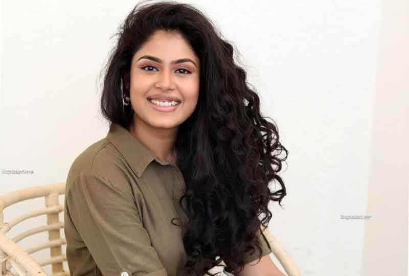 ‘ఢీ’ సీక్వెల్‌లో..