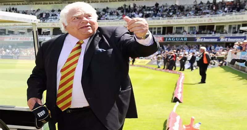 బ్ల‌డీ ఇండియ‌న్స్ అన్న‌వాళ్లే ఐపీఎల్ వ‌ల్ల‌ మన బూట్లు నాకుతున్నారు!