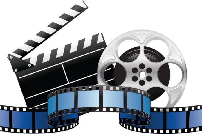 బాలీవుడ్‌లో షూటింగ్‌లకు అనుమతి