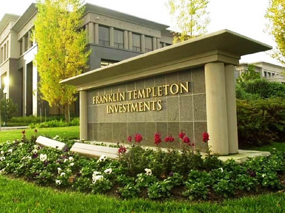 Franklinపై సెబీ కొర‌డా.. రూ.15 కోట్ల ఫైన్‌! ఎందుకంటే..!!