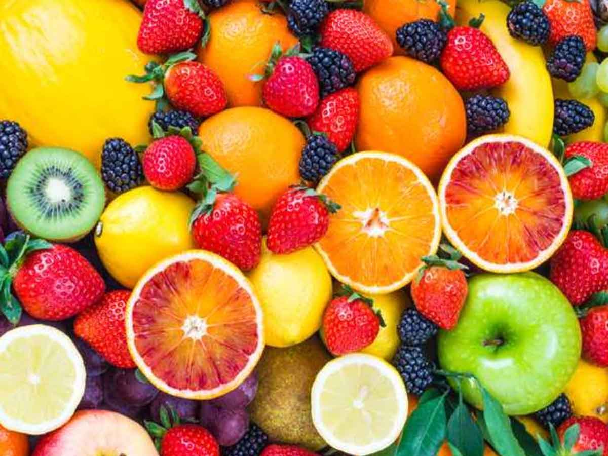 పండ్లు తిన్నాక నీరు తాగకూడదా..?