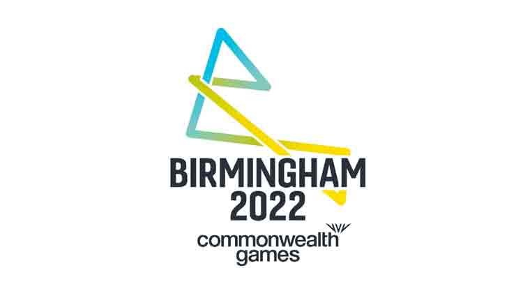 కామన్వెల్త్‌లో క్రికెట్‌ షెడ్యూల్‌ ఖరారు