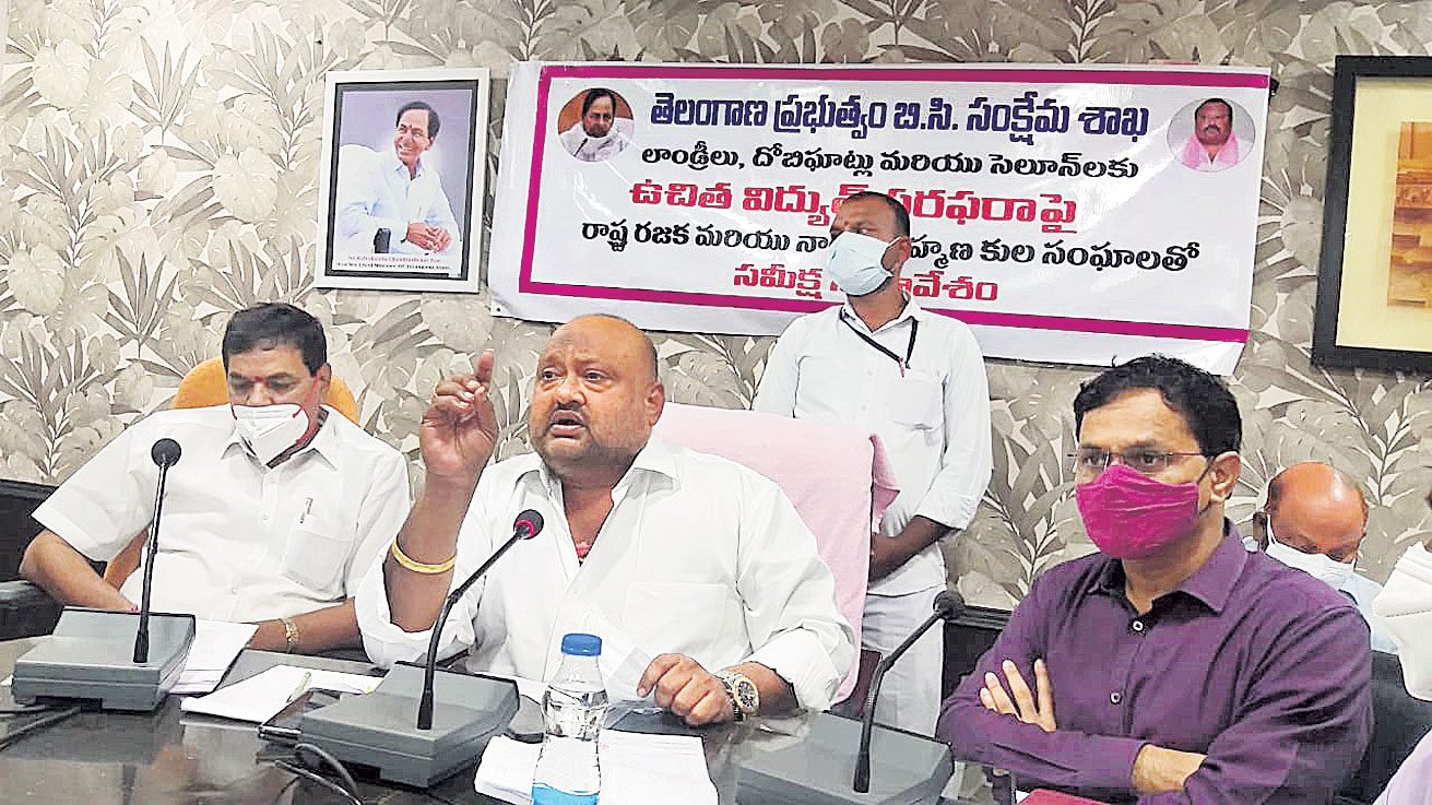 స్వీయ ధ్రువీకరణ చాలు