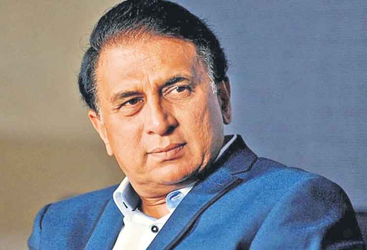 మార్గం వెతకండి:సునీల్‌ గవాస్కర్‌