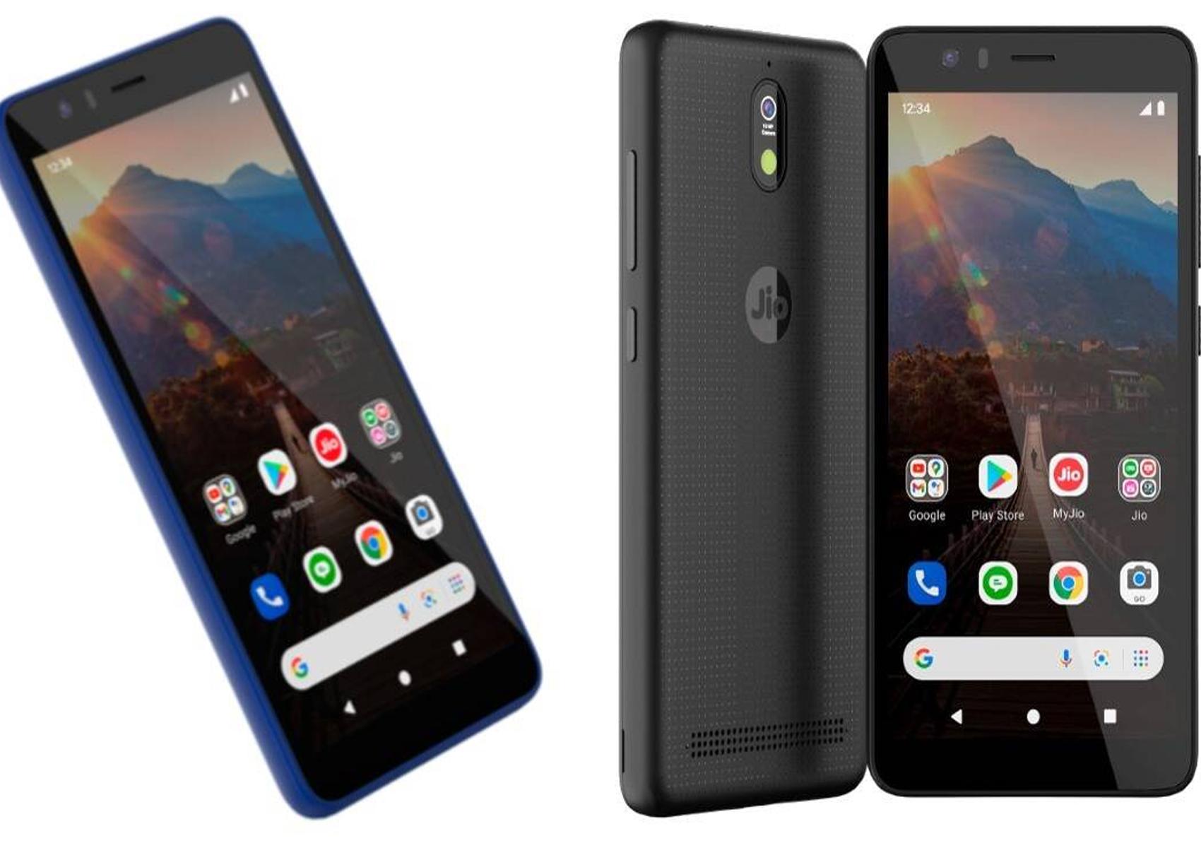 అతి త‌క్కువ ధ‌ర‌లో అన్ని ఫీచ‌ర్స్ ఉన్న ఫోన్ ఇదే..!! వీడియో