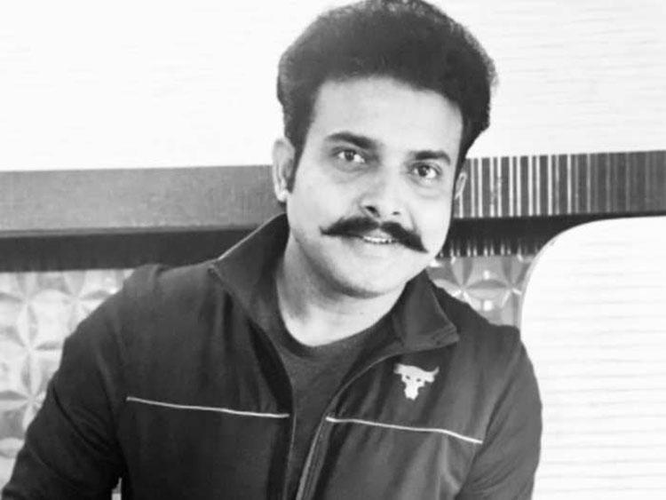 గెటప్ శ్రీను జబర్దస్త్ షోకు దూరం కావడానికి కారణం అదే..!