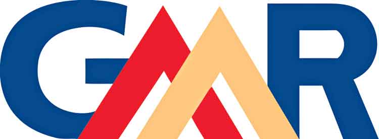 తగ్గిన జీఎంఆర్‌ ఇన్‌ఫ్రా నష్టాలు