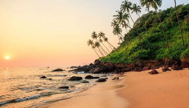 ఇటువంటి ప‌ర్యాట‌కుల‌ను మాత్ర‌మే గోవాలోకి అనుమ‌తించాలి