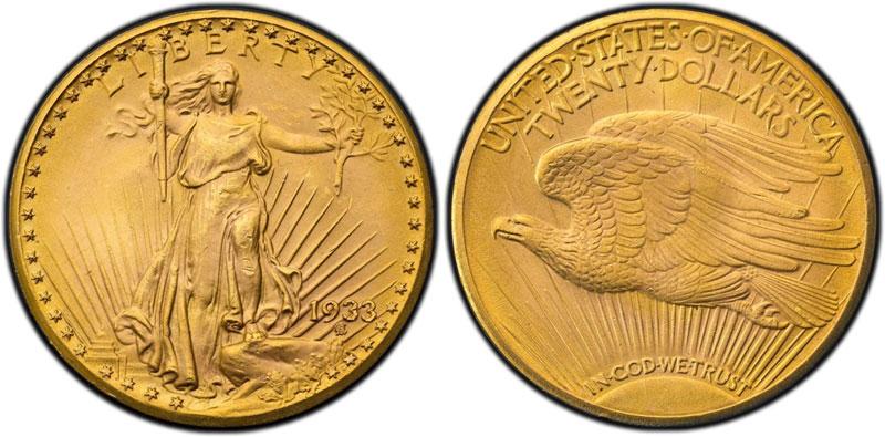 రూ. 1460 నాణెం.. రూ. 138 కోట్లు పలికింది