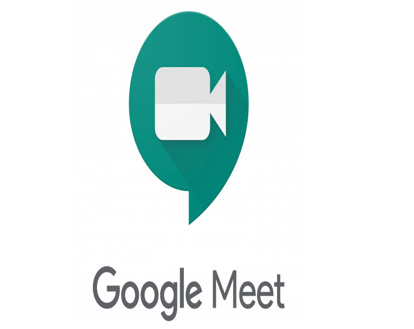 గూగుల్ మీట్‌లో సరికొత్త ఫీచ‌ర్…