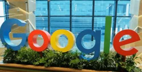 గూగుల్ అసిస్టెంట్ లో న్యూ కీ ఫీచర్..