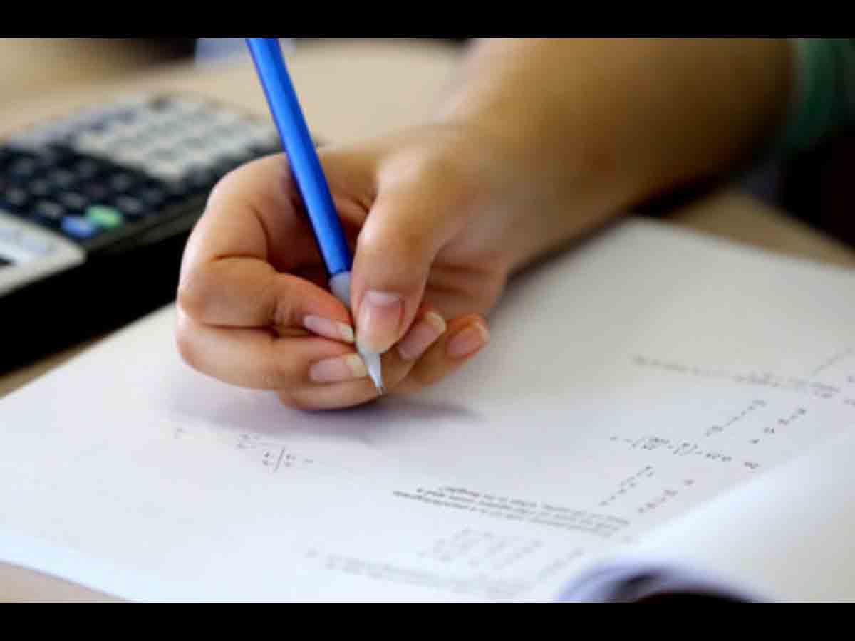 జులై 18న ఐదో త‌ర‌గ‌తి గురుకుల ప్ర‌వేశ ప‌రీక్ష‌