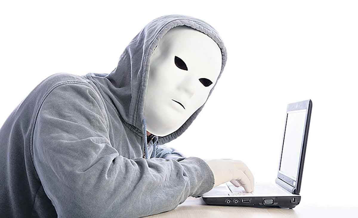 సైబర్‌ స్కెచ్‌..