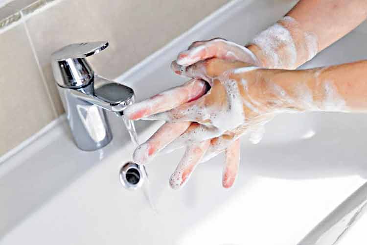 ఓసీడీతో పక్షవాతం వ‌చ్చే ముప్పు