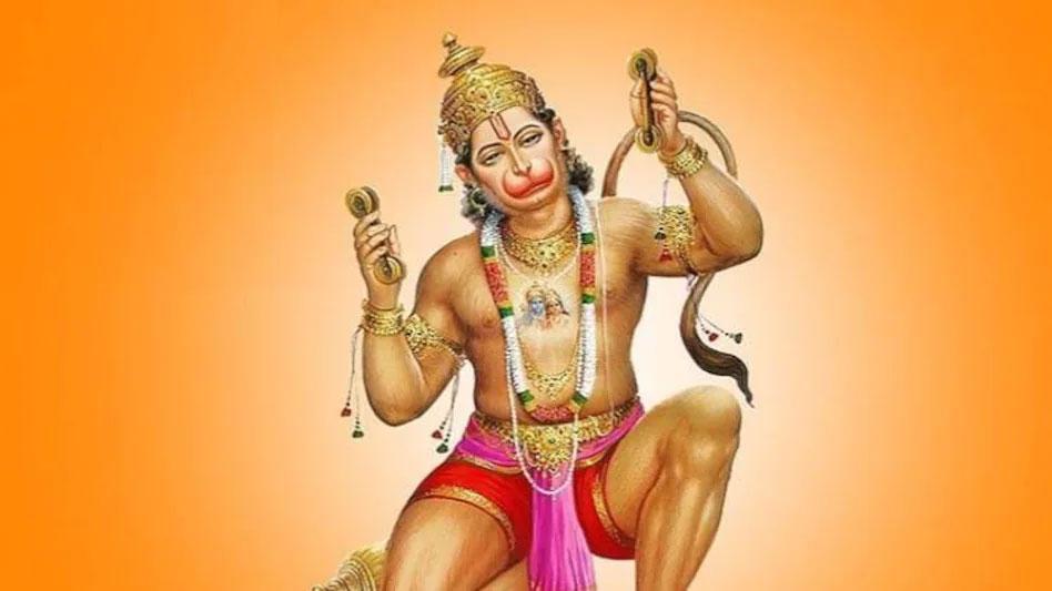 తిరుమలలో హనుమాన్‌ జయంతి: టీటీడీ