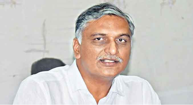 పేద ప్రజలకు కోవిడ్ ప్రొఫైల్ పరీక్షలు ఇక ఉచితం