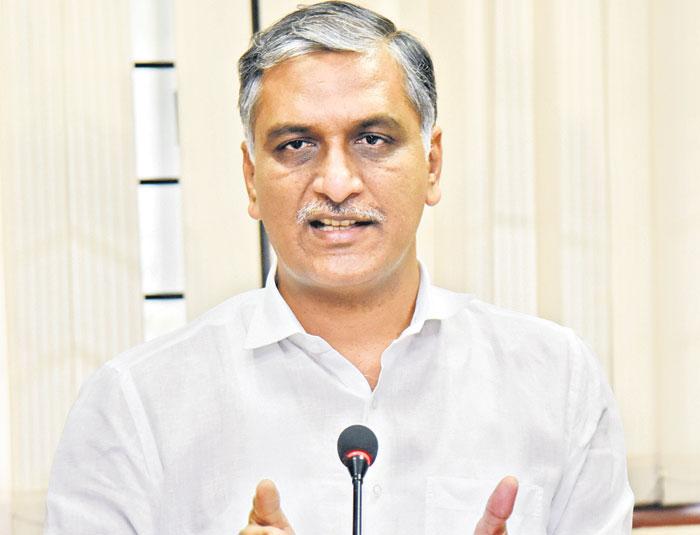 శాఖలవారీగా ఆస్తుల వివరాలివ్వండి