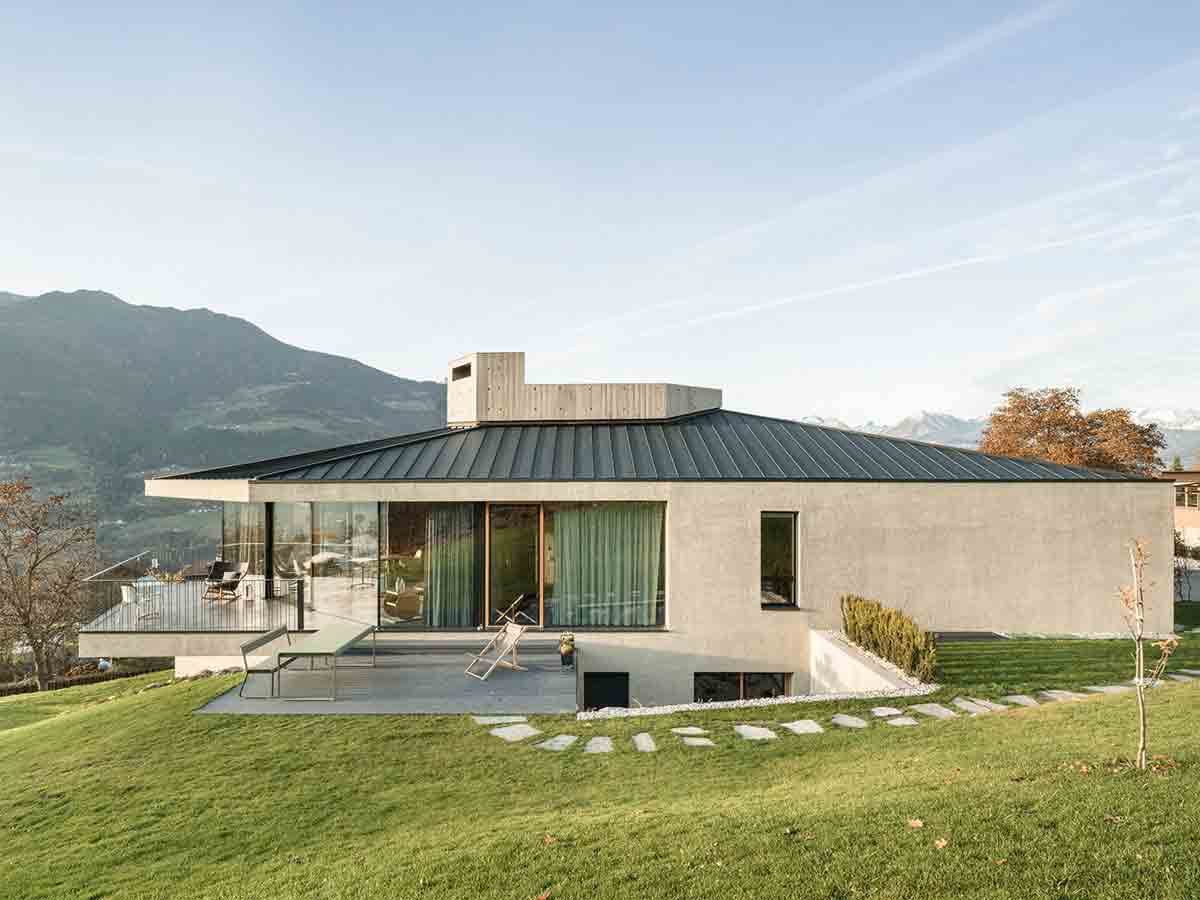 Joint Home loans | జాయింట్ హోంలోన్‌.. భాగ‌స్వామి.. అన్న‌ద‌మ్ముల్లో ఎవ‌రు బెస్ట్‌