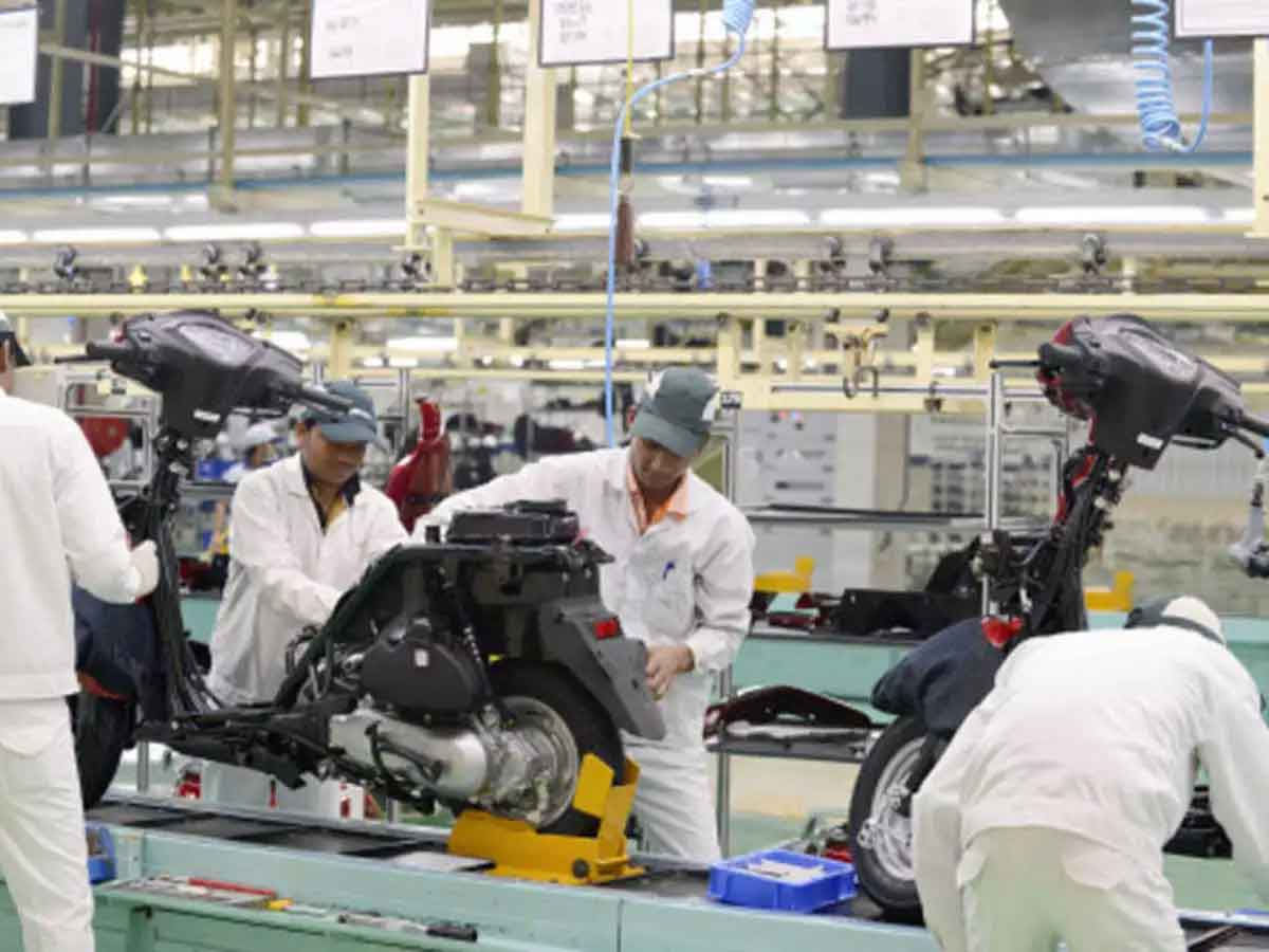 ఆ మోడల్ వెహికిల్స్ ను రీకాల్ చేస్తున్నట్లు ప్రకటించిన హోండా…