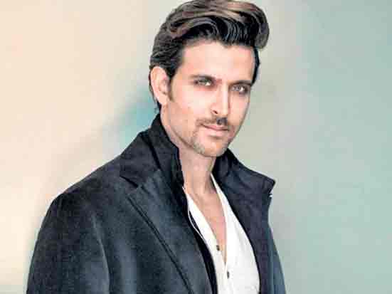 రావణుడి కోసం అవతార్‌ టీమ్‌