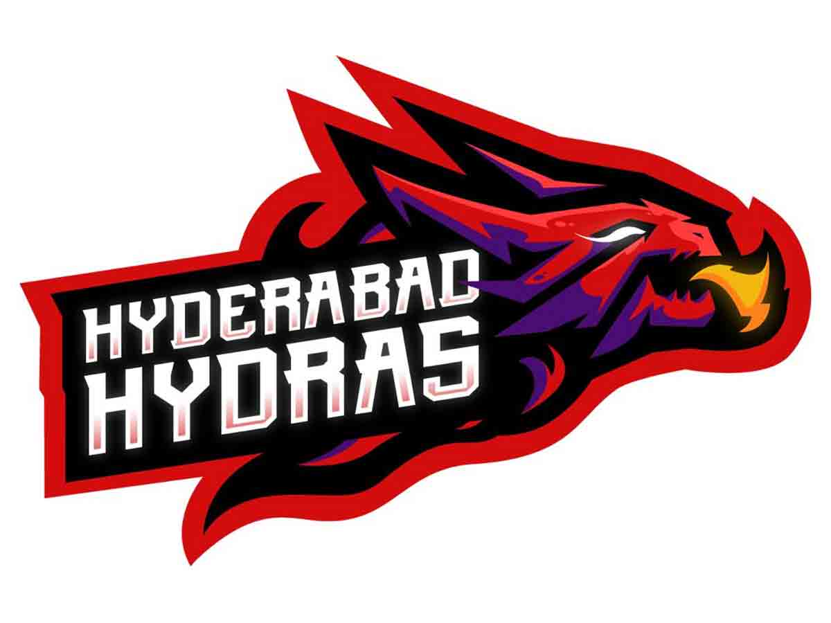 హైదరాబాద్‌ హైద్రాస్‌ వచ్చేస్తోంది..