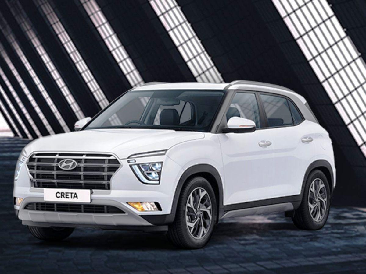 క్రెటా శిఖ‌లో అరుదైన రికార్డు.. అదేంటంటే?!