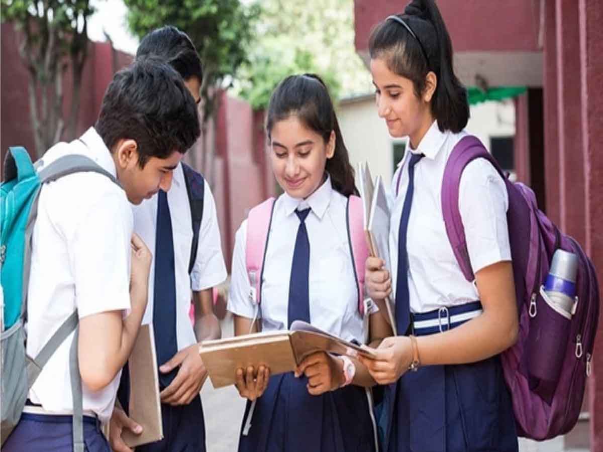 విద్యార్థులనైపుణ్యాలను పెంపొందించేందుకు సిద్దమైన ఐ-టెక్‌…