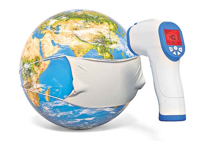 పరనింద పనికిరాదు