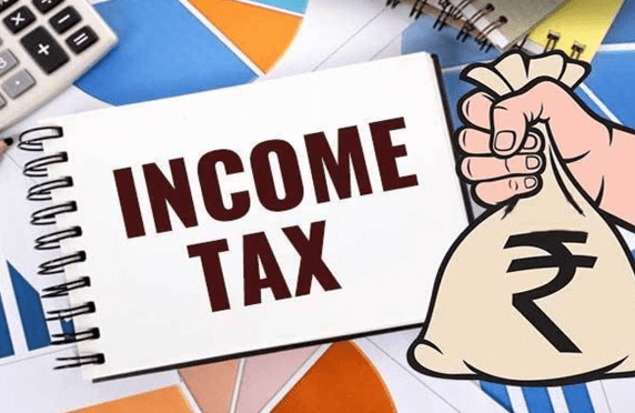 రేపు ప్రారంభం కానున్న‌ ఐటీ ఈ -ఫైలింగ్ పోర్ట‌ల్‌…