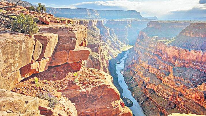 ఆ ప్రమాదం తప్పింది!