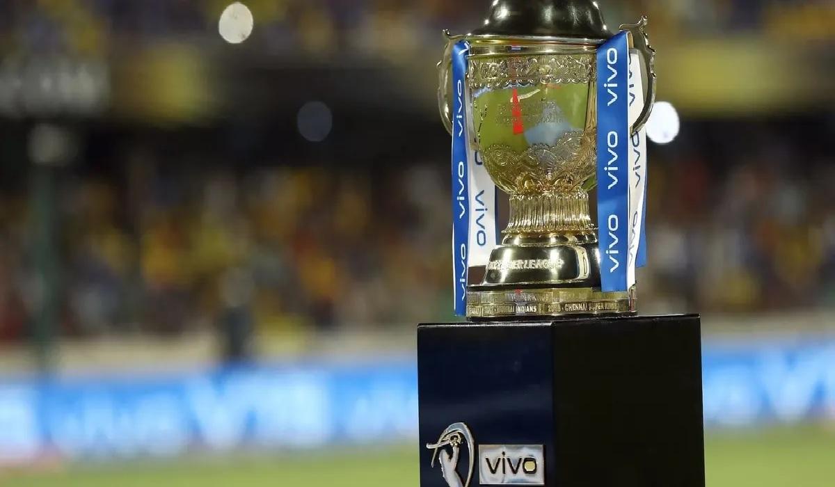 IPL: సిక్స్ కొడితే బాల్ మార్చాల్సిందే.. కఠినంగా ఐపీఎల్ కొవిడ్ ప్రొటోకాల్స్