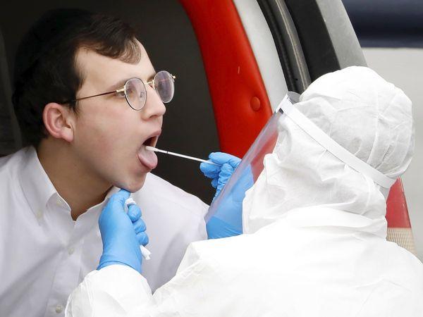 భారీ ఊర‌ట : కొవిడ్-19 నియంత్ర‌ణ‌లు పూర్తిగా ఎత్తివేత‌!