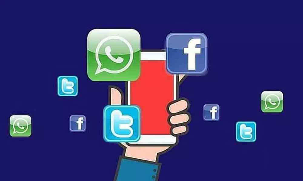 సామాన్యుల కోసమే కొత్త ఐటీ రూల్స్‌