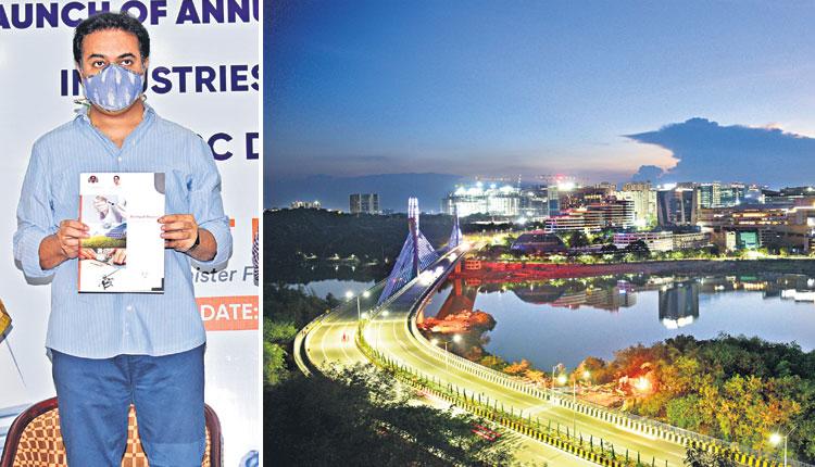 IT లీడర్‌