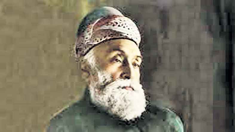 సరిలేరు నీకెవ్వరు