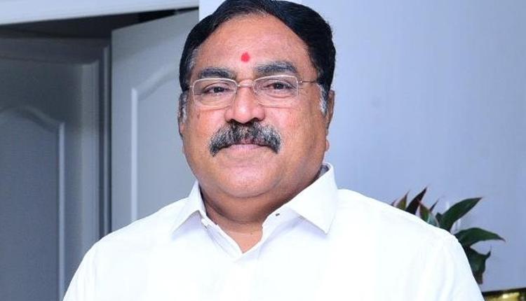 పేదలకు ఉచిత వైద్యం.. ప్రభుత్వ లక్ష్యం