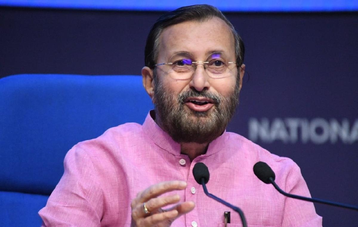 రైల్వేకు 4జీ స్పెక్ట్ర‌మ్‌ కేటాయింపు.. 25వేల కోట్ల‌తో సిగ్నలింగ్ వ్య‌వ‌స్థ ఆధునీక‌ర‌ణ‌