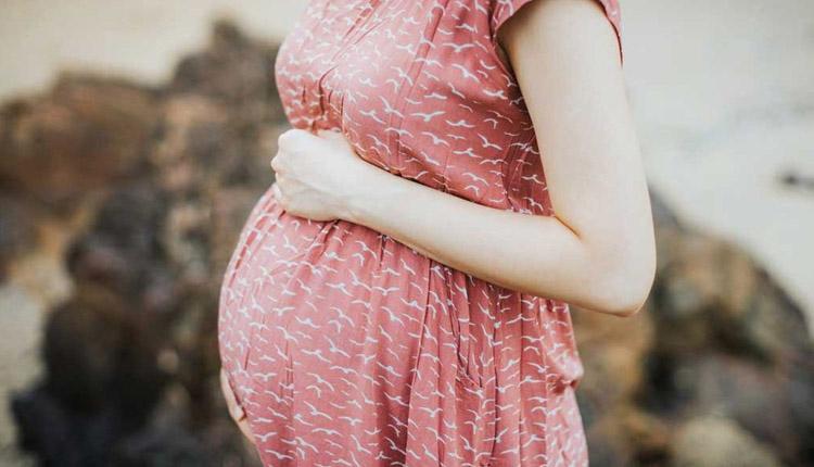 180059912345ఫోన్‌ చేయండి.. సేవలు పొందండి..