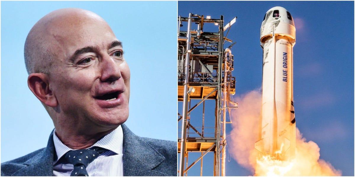 భూమ్మీదకు తిరిగి రాకండి