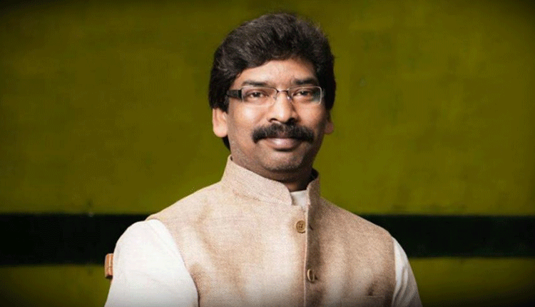 అంత ఖ‌ర్చు భ‌రించ‌లేం.. ఉచితంగా టీకాలు పంపండి