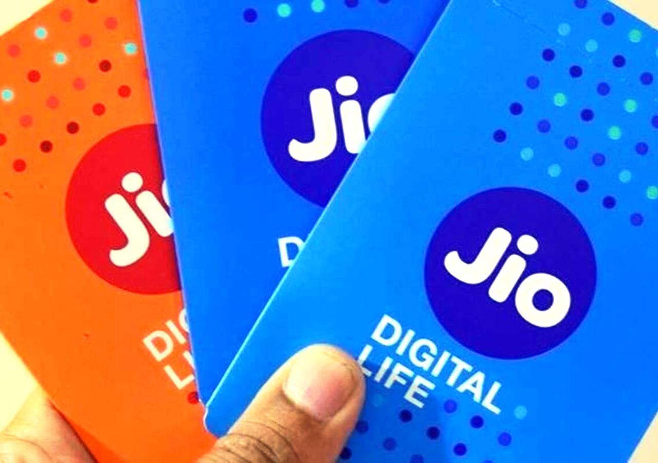 Reliance Jio Special Offer | జియో రెట్టింపు ఆఫ‌ర్‌.. ప్రీపెయిడ్ ప్లాన్ల‌పై డ‌బుల్ డేటా..