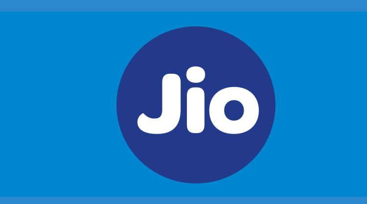 జియో నుంచి సరికొత్త ప్లాన్లు