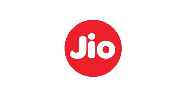 17 నుంచి జియో ఫైబర్‌ పోస్ట్‌-పెయిడ్‌ సర్వీస్‌