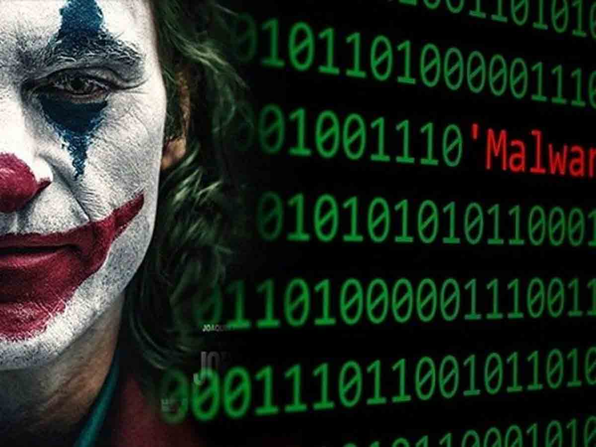 Joker Malware : హైదరాబాద్ సీపీ అంజనీకుమార్ చెప్పిన జోకర్ ఎంత ప్రమాదకరం.. అది ఏం చేస్తుంది