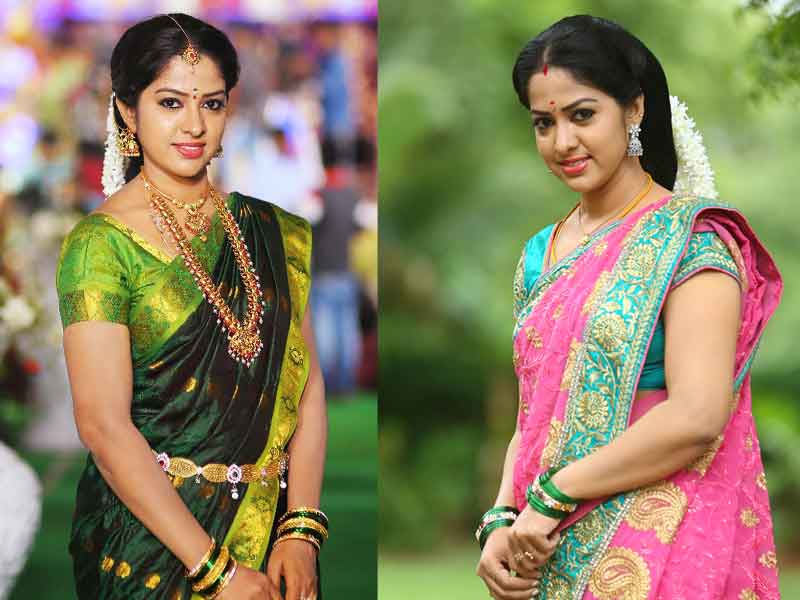 అందుకే..సినిమాలకు దూరం!